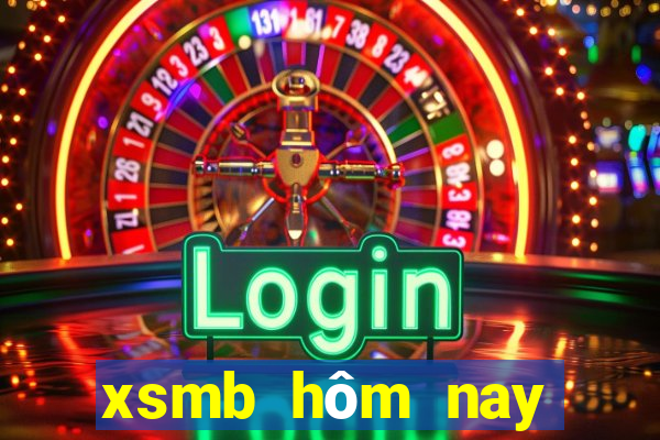 xsmb hôm nay đánh con gì