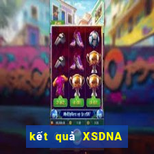 kết quả XSDNA ngày 29