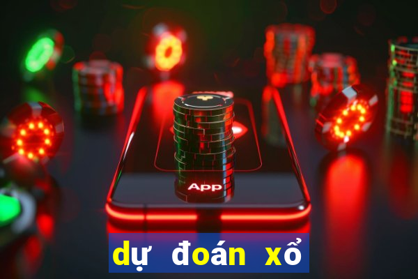 dự đoán xổ số bình dương siêu chuẩn