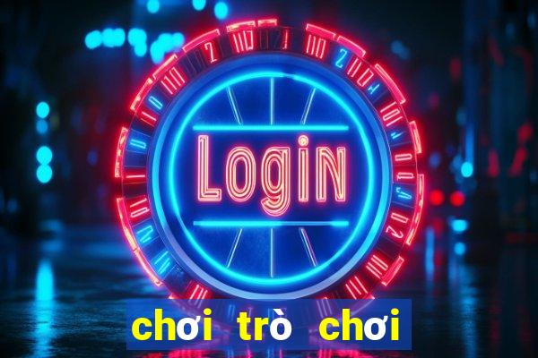 chơi trò chơi sòng bạc bitcoin