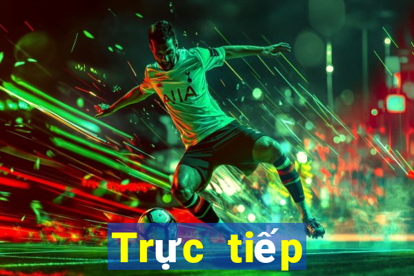 Trực tiếp vietlott KENO ngày 26