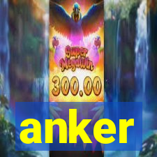 anker