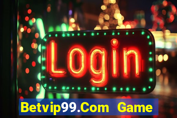 Betvip99.Com Game Bài Dubai