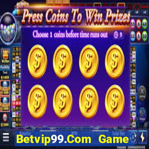 Betvip99.Com Game Bài Dubai