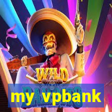 my vpbank