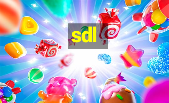 sdl