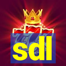 sdl