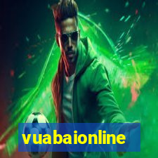 vuabaionline