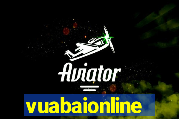 vuabaionline