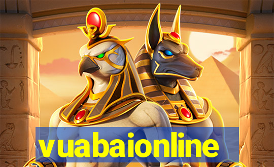 vuabaionline