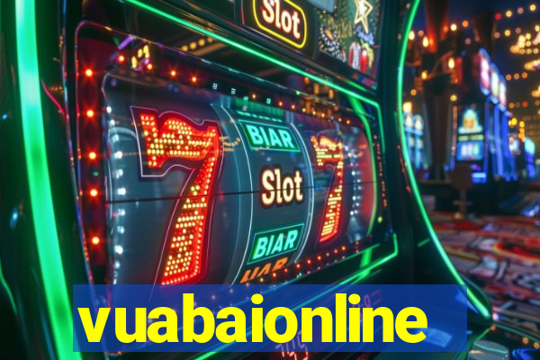 vuabaionline