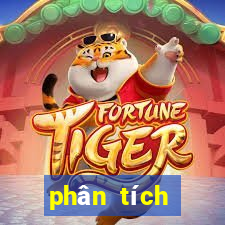 phân tích vietlott KENO ngày 18