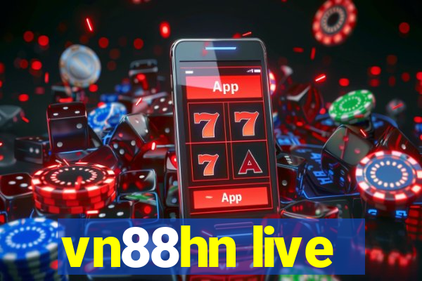 vn88hn live