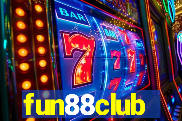 fun88club