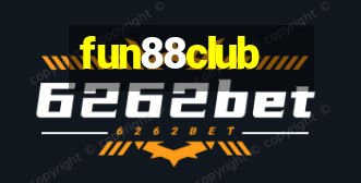 fun88club