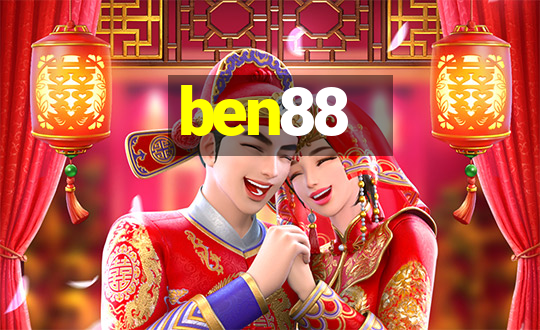 ben88