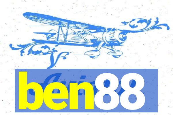 ben88