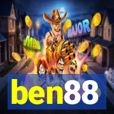 ben88