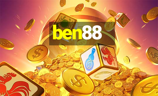 ben88