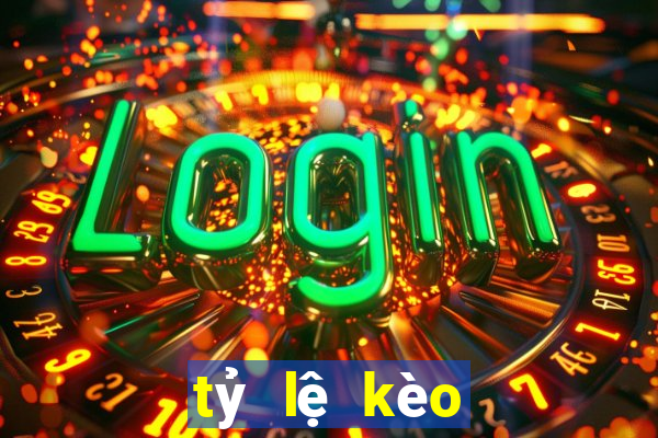 tỷ lệ kèo chung kết euro