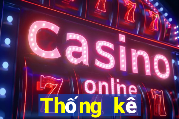 Thống kê vietlott Bingo18 ngày 14