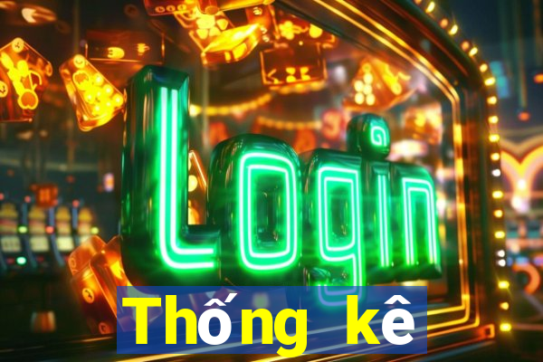 Thống kê vietlott Bingo18 ngày 14