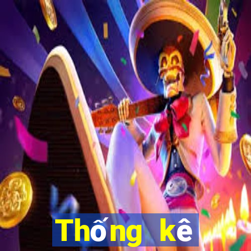 Thống kê vietlott Bingo18 ngày 14