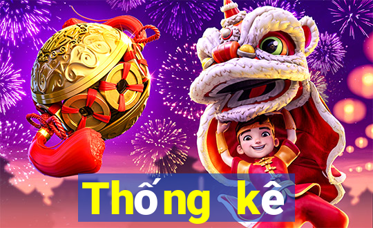 Thống kê vietlott Bingo18 ngày 14