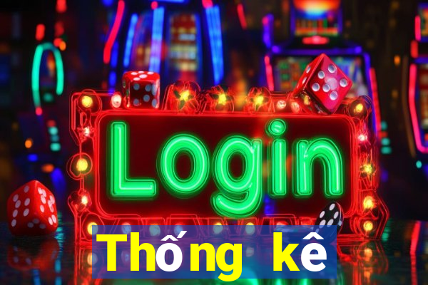 Thống kê vietlott Bingo18 ngày 14