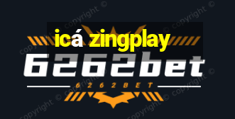 icá zingplay