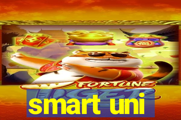 smart uni