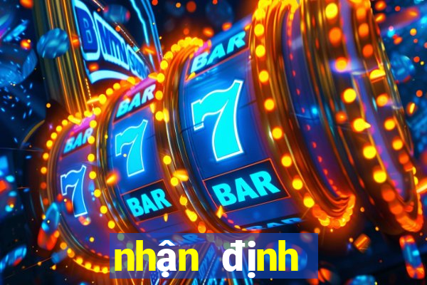 nhận định bóng đá nữ nauy