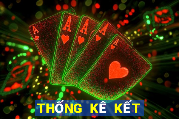 THỐNG KÊ KẾT QUẢ XSMN ngày mai