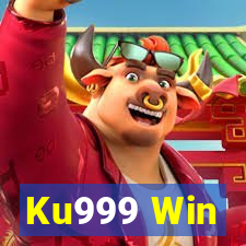 Ku999 Win