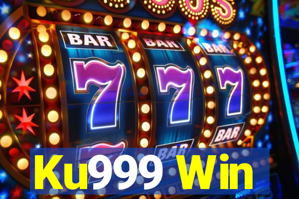 Ku999 Win