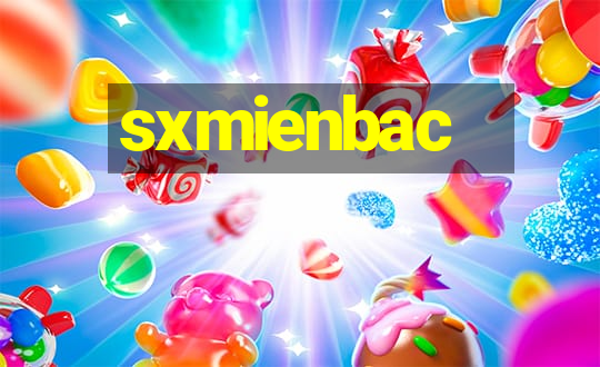 sxmienbac