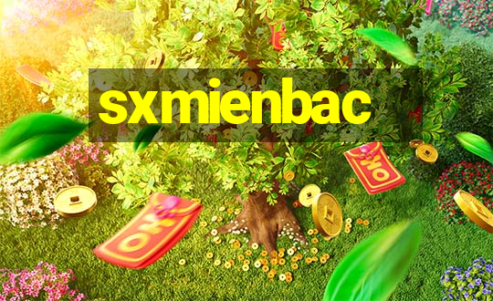 sxmienbac