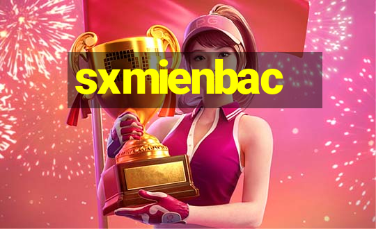 sxmienbac