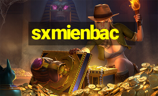 sxmienbac