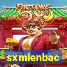 sxmienbac