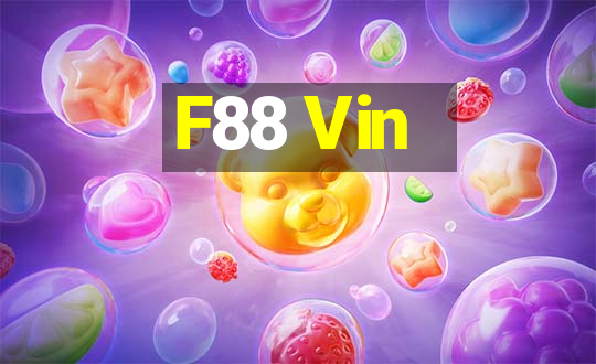 F88 Vin