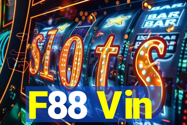 F88 Vin