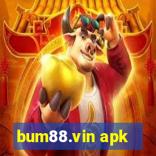 bum88.vin apk