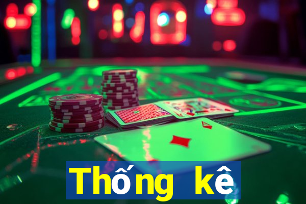 Thống kê vietlott KENO ngày 20