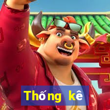 Thống kê vietlott KENO ngày 20