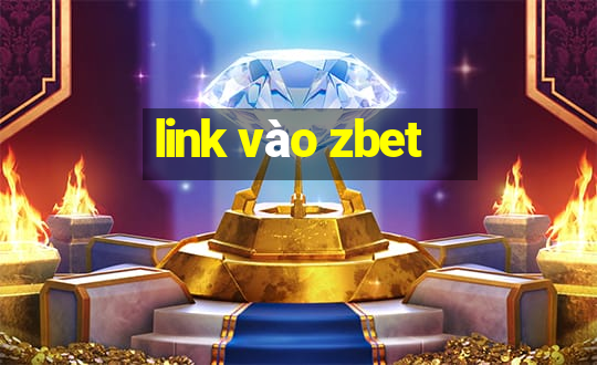 link vào zbet