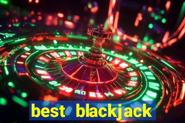 best blackjack rules las vegas