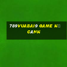 789Vuabai9 Game Hạ cánh