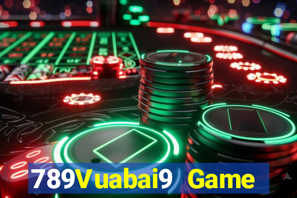 789Vuabai9 Game Hạ cánh