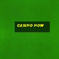 casino now